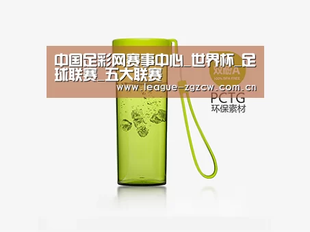 产品展示标题三