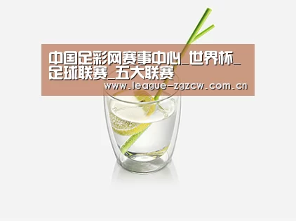 产品展示标题六