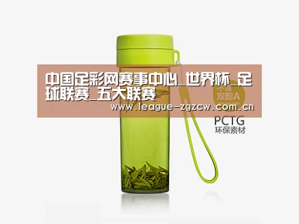 产品展示标题五